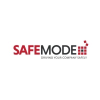 SafeMode, exhibiting at MOVE America 2022