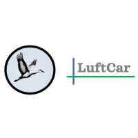 LUFTCAR LLC. at MOVE America 2022