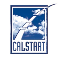 CALSTART at MOVE America 2022