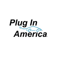 Plug in America at MOVE America 2022