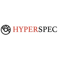 Hyperspec AI, exhibiting at MOVE America 2022