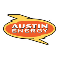 Austin Energy at MOVE America 2022