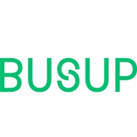 BusUp, sponsor of MOVE America 2022