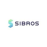 Sibros, sponsor of MOVE America 2022