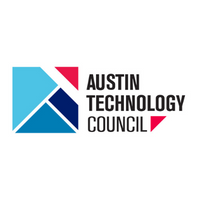 Austin Technology Council at MOVE America 2022