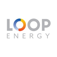 Loop Energy, exhibiting at MOVE America 2022