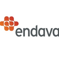 Endava UK Limited at MOVE America 2022