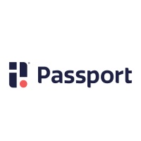 Passport, sponsor of MOVE America 2022