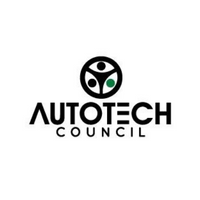 Autotech Council at MOVE America 2022
