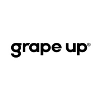 Grape Up at MOVE America 2022