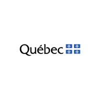 Investissement Quebec at MOVE America 2022