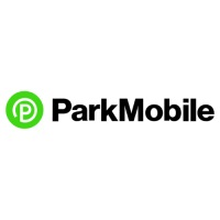 ParkMobile at MOVE America 2022
