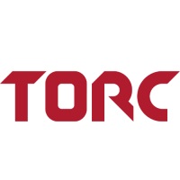 Torc Robotics, sponsor of MOVE America 2022