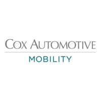 Cox Automotive, sponsor of MOVE America 2022