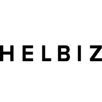 Helbiz, exhibiting at MOVE America 2022
