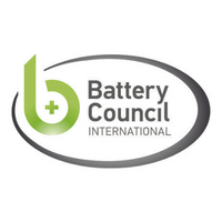 Battery Council International at MOVE America 2022