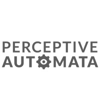 Perceptive Automata at MOVE America 2022