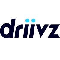 Driivz, sponsor of MOVE America 2022