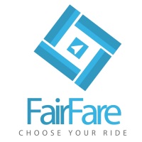 Fairfare在Move America 2022