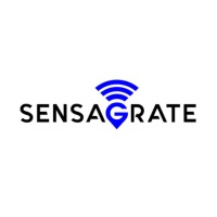 Sensagrate at MOVE America 2022
