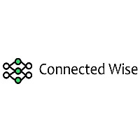 Connected Wise, exhibiting at MOVE America 2022