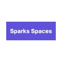 Sparks Spaces at MOVE America 2022