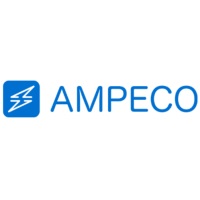 Ampeco LTD at MOVE America 2022