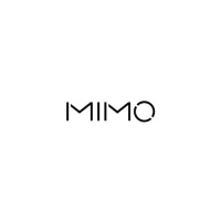 MIMO Motor, exhibiting at MOVE America 2022