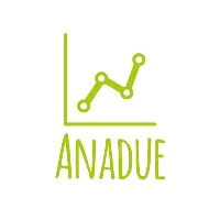Anadue在Move America 2022