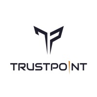 TrustPoint Inc at MOVE America 2022