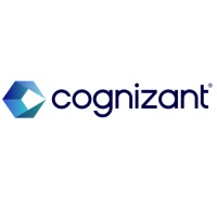 COGNIZANT at MOVE America 2022