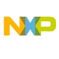 NXP Semiconductors, sponsor of MOVE America 2022