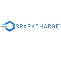 SparkCharge at MOVE America 2022