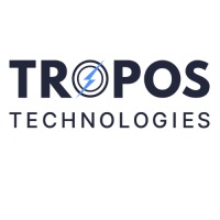 Tropos Technologies，Inc。在Move America 2022