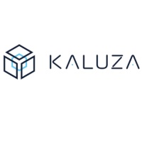Kaluza在Move America 2022