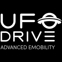 UFODRIVE at MOVE America 2022
