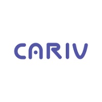 CARIV, exhibiting at MOVE America 2022
