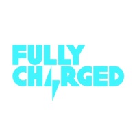 Fully Charged Recruitment Ltd at MOVE America 2022