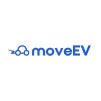 MoveEV at MOVE America 2022