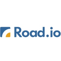 Road.io, exhibiting at MOVE America 2022