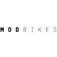 Mod自行车在Move America 2022