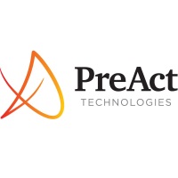 PreAct Technologies, exhibiting at MOVE America 2022