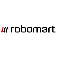 Robomart在Move America 2022