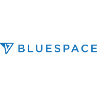 Bluespace.ai，Inc。在Move America 2022