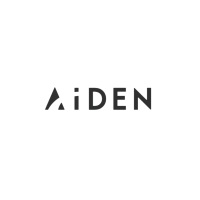 Aiden Automotive Technologies Inc at MOVE America 2022