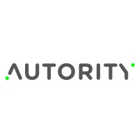 Autority at MOVE America 2022