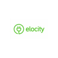 Elocity at MOVE America 2022