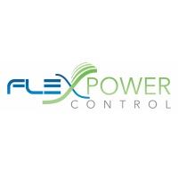 Flex Power Control at MOVE America 2022