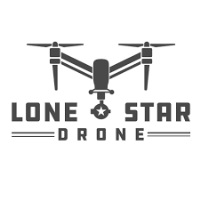 Lone Star Drone at MOVE America 2022