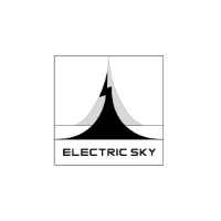 Electric Sky at MOVE America 2022